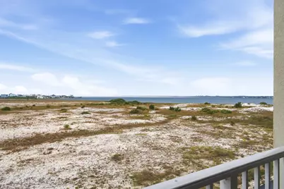 8436 Gulf Boulevard #UNIT 223, Navarre, FL 32566 - Photo 2
