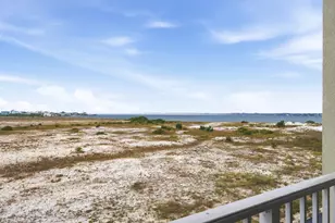 8436 Gulf Blvd, Navarre, FL 32566 - Photo 2