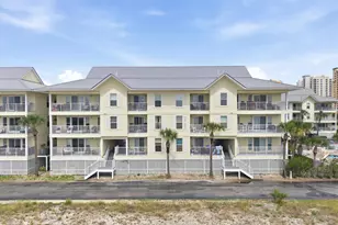 8436 Gulf Blvd, Navarre, FL 32566 - Photo 46