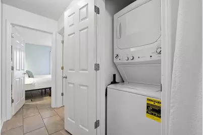 8436 Gulf Boulevard #UNIT 223, Navarre, FL 32566 - Photo 20