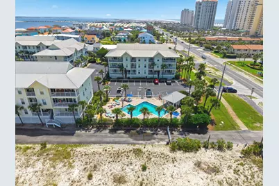 8436 Gulf Boulevard #UNIT 223, Navarre, FL 32566 - Photo 50
