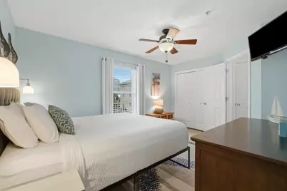 8436 Gulf Boulevard #UNIT 223, Navarre, FL 32566 - Photo 24