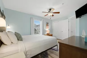 8436 Gulf Blvd, Navarre, FL 32566 - Photo 24