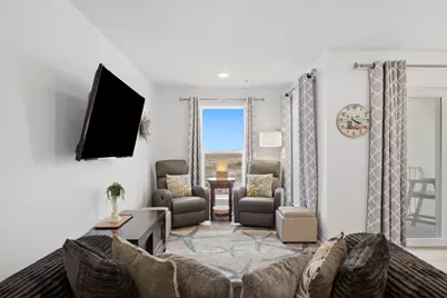 8436 Gulf Boulevard #UNIT 223, Navarre, FL 32566 - Photo 6