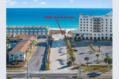 8436 Gulf Boulevard #UNIT 223, Navarre, FL 32566 - Photo 12