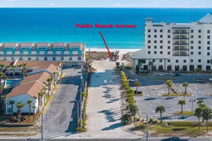 8436 Gulf Blvd, Navarre, FL 32566 - Photo 12