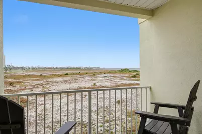 8436 Gulf Boulevard #UNIT 223, Navarre, FL 32566 - Photo 14