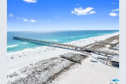 8436 Gulf Boulevard #UNIT 223, Navarre, FL 32566 - Photo 26
