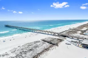 8436 Gulf Blvd, Navarre, FL 32566 - Photo 26