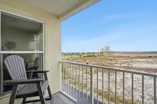 8436 Gulf Blvd, Navarre, FL 32566 - Photo 26