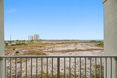 8436 Gulf Boulevard #UNIT 223, Navarre, FL 32566 - Photo 40