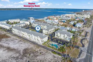 8436 Gulf Blvd, Navarre, FL 32566 - Photo 34