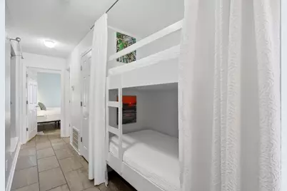 8436 Gulf Boulevard #UNIT 223, Navarre, FL 32566 - Photo 20