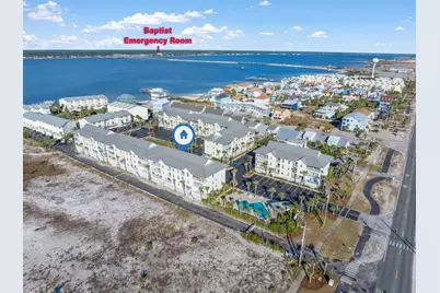 8436 Gulf Boulevard #UNIT 223, Navarre, FL 32566 - Photo 34