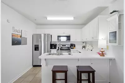 8436 Gulf Boulevard #UNIT 223, Navarre, FL 32566 - Photo 28
