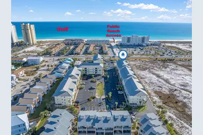 8436 Gulf Boulevard #UNIT 223, Navarre, FL 32566 - Photo 28