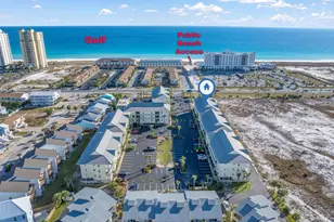 8436 Gulf Blvd, Navarre, FL 32566 - Photo 28