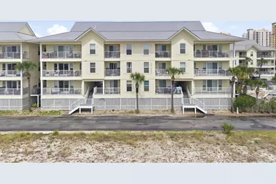 8436 Gulf Boulevard #UNIT 223, Navarre, FL 32566 - Photo 46