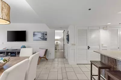 114 Mainsail Drive #UNIT 322, Miramar Beach, FL 32550 - Photo 34