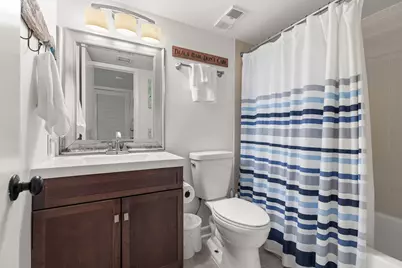 114 Mainsail Drive #UNIT 322, Miramar Beach, FL 32550 - Photo 16