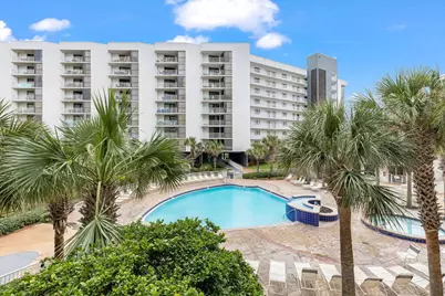 114 Mainsail Drive #UNIT 322, Miramar Beach, FL 32550 - Photo 80