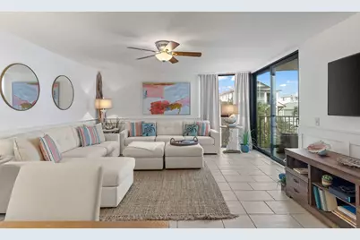 114 Mainsail Drive #UNIT 322, Miramar Beach, FL 32550 - Photo 40