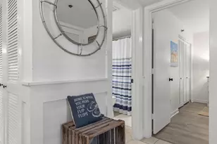 114 Main Sail Dr, Miramar Beach, FL 32550 - Photo 10