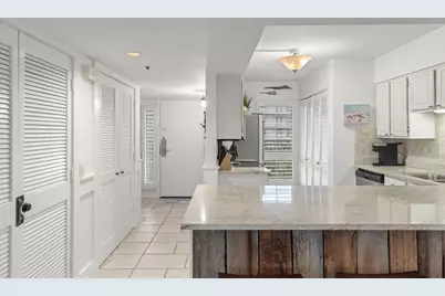 114 Mainsail Drive #UNIT 322, Miramar Beach, FL 32550 - Photo 30