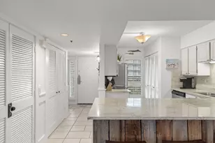 114 Main Sail Dr, Miramar Beach, FL 32550 - Photo 30