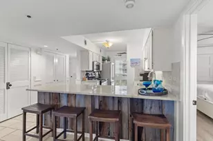 114 Main Sail Dr, Miramar Beach, FL 32550 - Photo 32