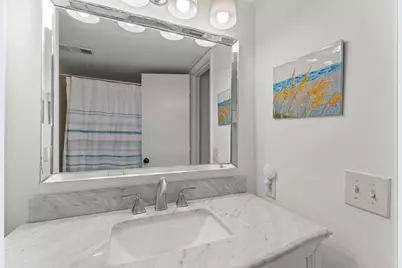 114 Mainsail Drive #UNIT 322, Miramar Beach, FL 32550 - Photo 76