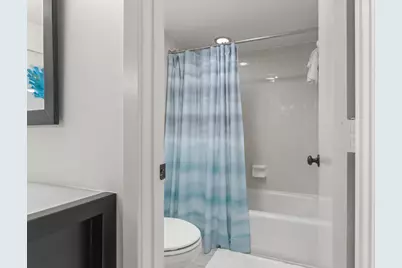 114 Mainsail Drive #UNIT 322, Miramar Beach, FL 32550 - Photo 68