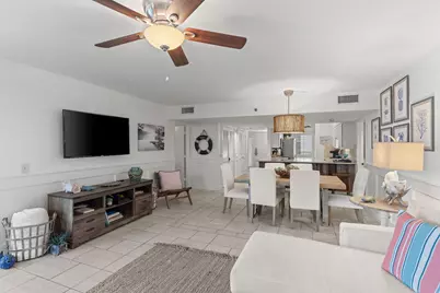 114 Mainsail Drive #UNIT 322, Miramar Beach, FL 32550 - Photo 44