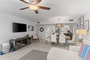 114 Main Sail Dr, Miramar Beach, FL 32550 - Photo 44