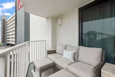 114 Mainsail Drive #UNIT 322, Miramar Beach, FL 32550 - Photo 52
