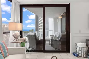 114 Main Sail Dr, Miramar Beach, FL 32550 - Photo 50