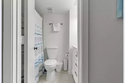114 Mainsail Drive #UNIT 322, Miramar Beach, FL 32550 - Photo 74