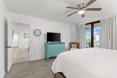 114 Mainsail Drive #UNIT 322, Miramar Beach, FL 32550 - Photo 62
