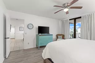 114 Main Sail Dr, Miramar Beach, FL 32550 - Photo 62