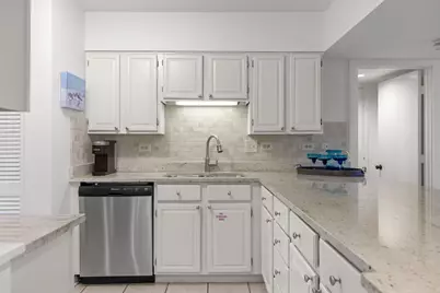 114 Mainsail Drive #UNIT 322, Miramar Beach, FL 32550 - Photo 20