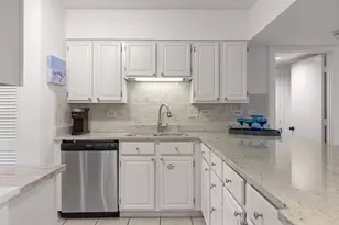 114 Main Sail Dr, Miramar Beach, FL 32550 - Photo 20