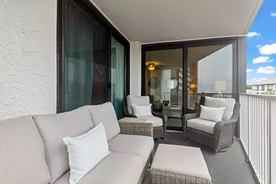 114 Mainsail Drive #UNIT 322, Miramar Beach, FL 32550 - Photo 54