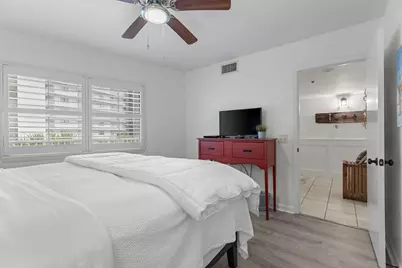 114 Mainsail Drive #UNIT 322, Miramar Beach, FL 32550 - Photo 14