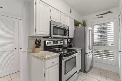 114 Mainsail Drive #UNIT 322, Miramar Beach, FL 32550 - Photo 24