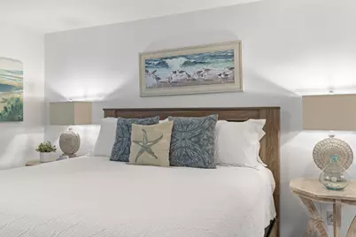 114 Mainsail Drive #UNIT 322, Miramar Beach, FL 32550 - Photo 60