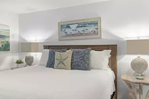 114 Main Sail Dr, Miramar Beach, FL 32550 - Photo 60