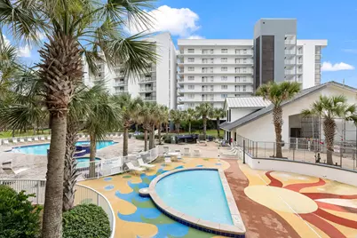 114 Mainsail Drive #UNIT 322, Miramar Beach, FL 32550 - Photo 82