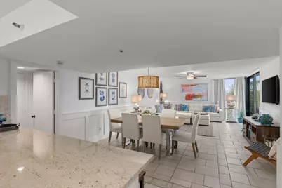 114 Mainsail Drive #UNIT 322, Miramar Beach, FL 32550 - Photo 28
