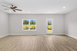 171 Cox Rd, Santa Rosa Beach, FL 32459 - Photo 14