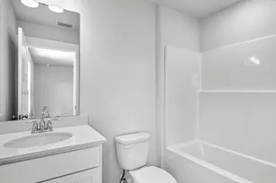 171 Cox Rd, Santa Rosa Beach, FL 32459 - Photo 24